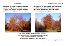 Der-Herbst-Hölderlin.pdf
